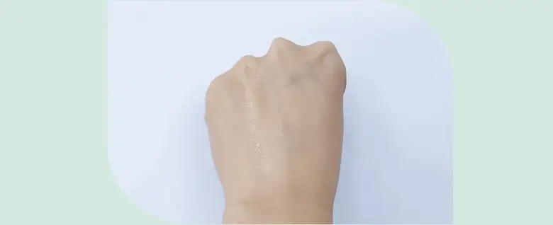 [포켓몬 에디션] 필리밀리 빅사이즈 퍼프 4종(정교한 통통/파우더/하이드로/피팅) 상세페이지 33